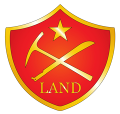 LAND PARTY LOGO high res.png