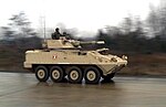 LAV III Mortar Carrier.jpg