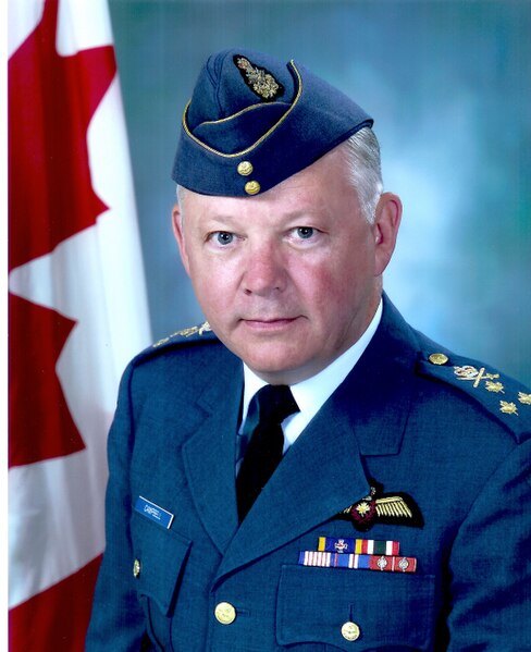 File:LGen Lloyd Campbell CMM CD.jpg