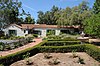 Lilian Jenette Rice House LILLAN JENETTE RICE HOUSE, RANCHO SANTA FE SAN DIEGO COUNTY CA.jpg