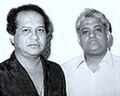 Vignette pour Laxmikant-Pyarelal