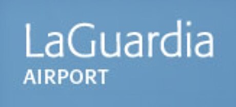 File:LaGuardia Airport Logo.jpg