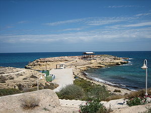 La Isleta (Campello).jpg