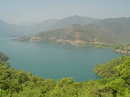 Lac de Köycegiz (2839771466).jpg
