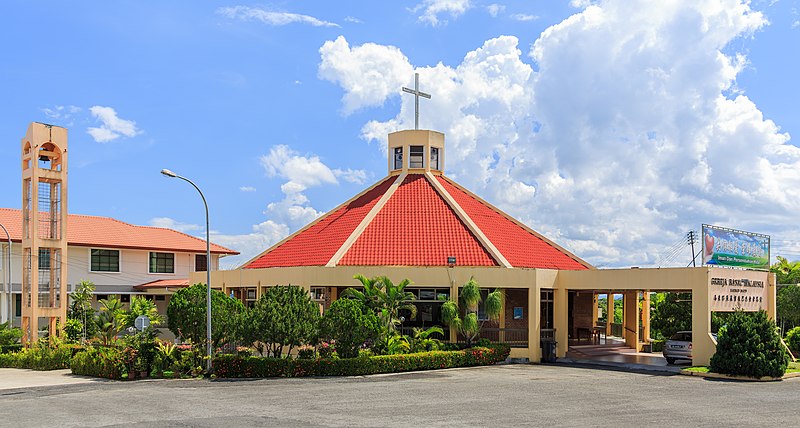 File:Lahad-Datu Sabah Gereja-Basel-04.jpg