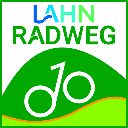 Lahn Radweg