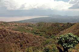 Lac Abaya.jpg