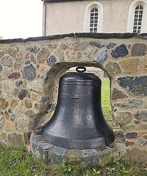 Langenbuch, Annenkirche (22).jpg