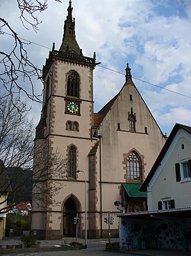 Lautenbach Kirche1.jpg