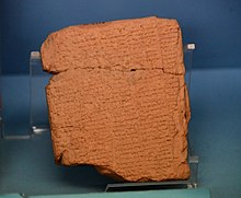 Реферат: Hammurabi Essay Research Paper Hammurabi s CodeThe