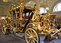 Le Royal Mews di Londra-007.JPG