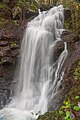 image=https://commons.wikimedia.org/wiki/File:Lehnbach-Wasserfall_Bild_6.jpg