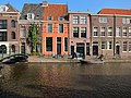 Leiden - panoramio - Art Anderson (1).jpg
