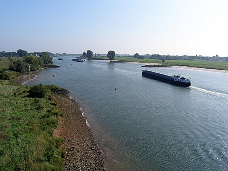 Lek.Nieuwegein