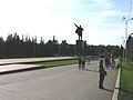 Lenin Square in Ufa, Russia.jpg