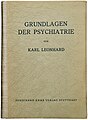 Leonhard Psychiatrie 1948.jpg