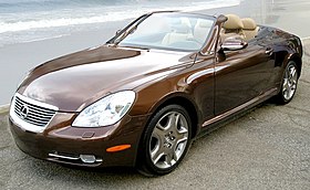 Lexus SC 430 Tiger Eye Mica.jpg