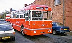 Leyland Royal Tiger PSU.jpg