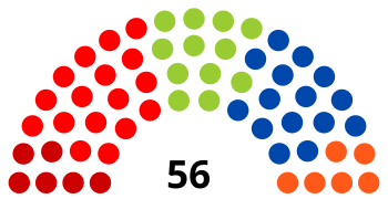 Luik2020.svg