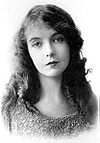 Lillian Gish 1917.jpg
