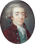 Jonas Carl Linnerhielm