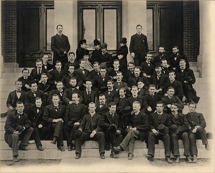 File:Literary Class of 1880.jpg