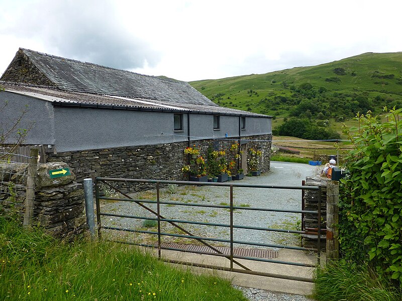 File:Littlewood Farm - geograph.org.uk - 5444580.jpg