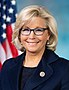 Liz Cheney official 116th Congress portrait (cropped).jpg