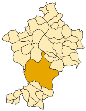 Teruel