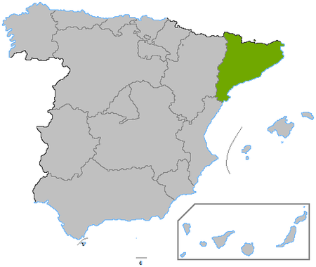 ไฟล์:Localización_Cataluña.png