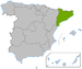Lokalizacja Cataluña.png