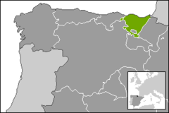 Localización de la CA de Euskadi (NUTS ES1).png