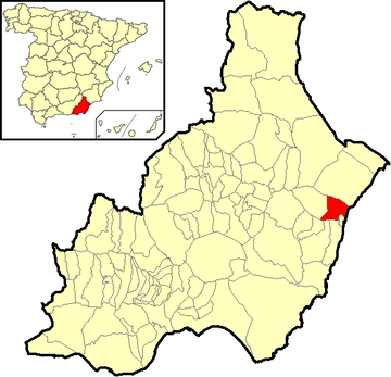 File:LocationVera.png