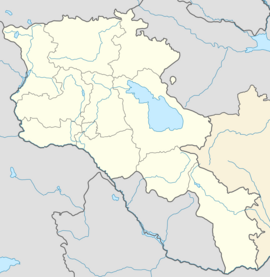 Տաշիր (Հայաստան)