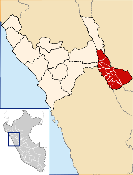 File:Location of the province Pataz in La Libertad.svg