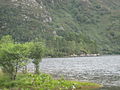 Loch Shiel, Scotland (3/3)