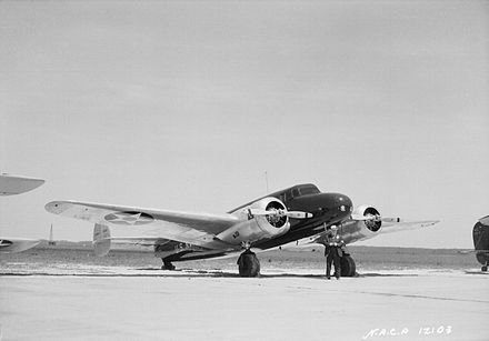 Lockheed model 10 electra. Lockheed 10 Electra. Lockheed 12a Electra. Двухмоторный Lockheed Electra.