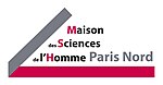 Maison des Sciences de l'homme Paris-Nord