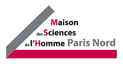 Comment aller à Maison des Sciences de l'Homme Paris Nord en transport en commun - A propos de cet endroit