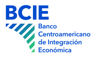 <span class="mw-page-title-main">Central American Bank for Economic Integration</span> International multilateral development financial institution