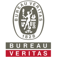 Bureau Veritas