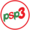 Logo - Partido Sociedad Patriótica.png