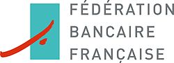 Thumbnail for Fédération Bancaire Française