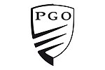 Vignette pour PGO (entreprise)