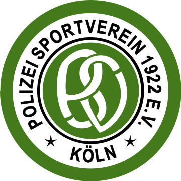 PSV Köln