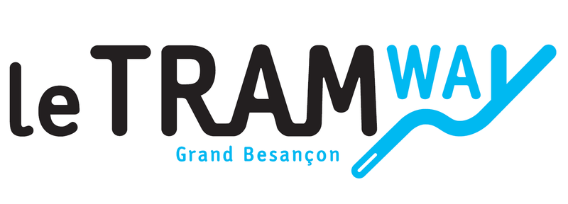 File:Logo Tramway Grand Besançon.png