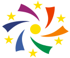 File:Logo of Northeastern Region, North Macedonia.svg