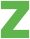 Logo of the Green Party (Czech Republic).svg
