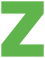 Logo strany