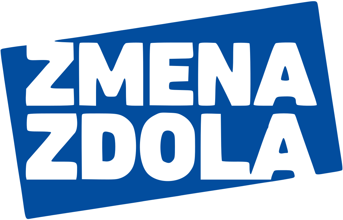 Zmena zdola, Demokratická únia Slovenska